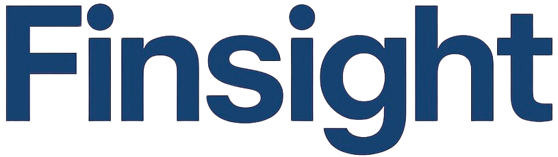 Finsight Logo